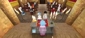 20代目イヨ(380年05日～380年07日)