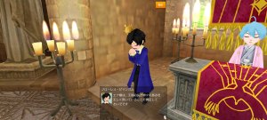 20代目イヨ(380年08日)