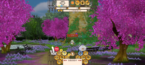 20代目イヨ(380年29日～380年30日)