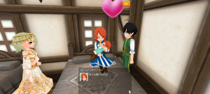 20代目イヨ(381年02日)