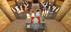 20代目イヨ(381年03日～381年07日)