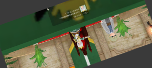 20代目イヨ(381年21日)